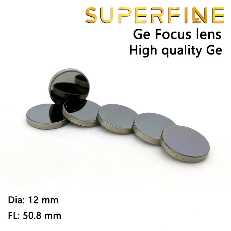 S & F ܼ  Ge   µ  D12mm fl50.8..